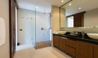 Atulya Residence Bathroom Area | Bophut, Koh Samui