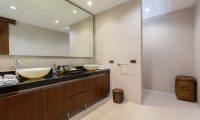 Atulya Residence Bathroom | Bophut, Koh Samui