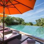 Atulya Residence Sun Decks | Bophut, Koh Samui