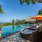 Atulya Residence Pool Side | Bophut, Koh Samui