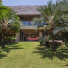 Atulya Residence Gardens | Bophut, Koh Samui