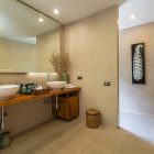 Avasara Residence Bathroom | Bophut, Koh Samui