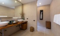 Avasara Residence Bathroom | Bophut, Koh Samui