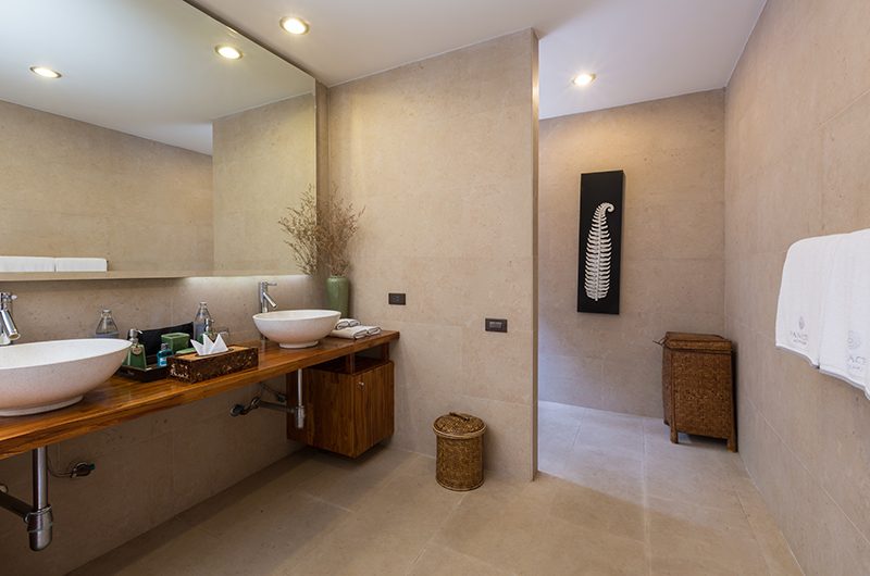 Avasara Residence | Bophut, Koh Samui | Thailand