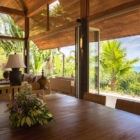 Avasara Residence Dining with Sea View | Bophut, Koh Samui