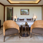 Kalya Residence Room | Bophut, Koh Samui
