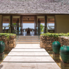 Kalya Residence Pathway | Bophut, Koh Samui