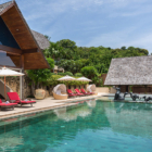 Kalya Residence Pool | Bophut, Koh Samui