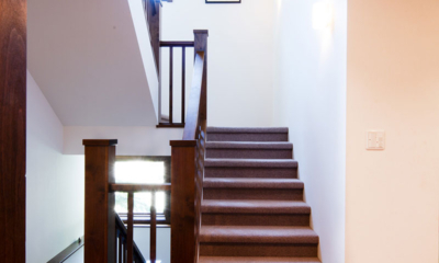 Ezorisu Up Stairs | Hirafu, Niseko