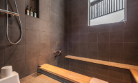 Ginkyo Bathtub | Hirafu, Niseko