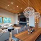 Soseki Family Area | Hirafu, Niseko