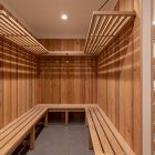 Soseki Dry Room | Hirafu, Niseko