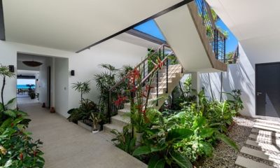 Twin Villas Natai Villa North Up Stairs Area | Natai, Phang Nga