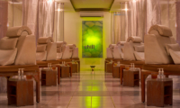 Impiana Seminyak Spa Room | Seminyak, Bali