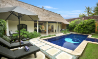 Impiana Seminyak Two Bedrooms Villa | Seminyak, Bali