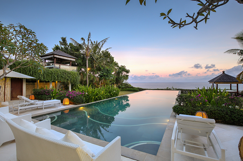 Karang Saujana Estate Villa Saujana Swimming Pool | Ungasan, Bali Karang Saujana Estate Villa Saujana Swimming Pool | Ungasan, Bali