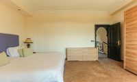 Villa Abalya 22 Spacious Bedroom | Marrakech, Morocco