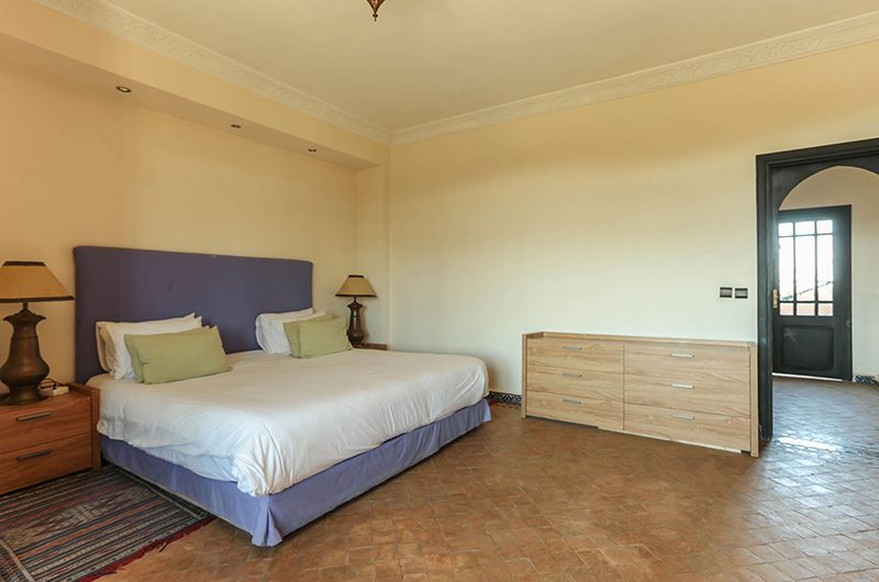 Villa Abalya 22 Bedroom Side | Marrakech, Morocco