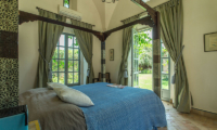 Villa Akhdar 18 Bedroom Side | Marrakech, Morocco