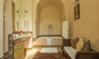 Villa Akhdar 18 Bathroom | Marrakech, Morocco