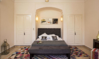 Villa Akhdar 5 Bedroom One Side | Marrakech, Morocco