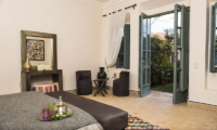 Villa Akhdar 5 Bedroom One Area | Marrakech, Morocco