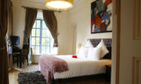 Villa Akhdar 5 Bedroom Side | Marrakech, Morocco