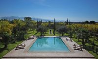 Villa Dar Moira Pool | Marrakech, Morocco