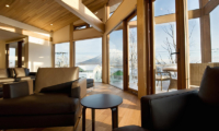 Seshu Family Area | Hirafu, Niseko