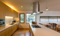 Seshu Fully-Equipped Kitchen | Hirafu, Niseko