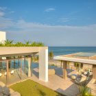 Mia Resort Exterior | Nha Trang, Vietnam