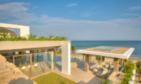 Mia Resort Exterior | Nha Trang, Vietnam