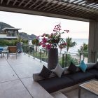 Mia Resort Lounge | Nha Trang, Vietnam