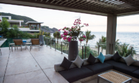 Mia Resort Lounge | Nha Trang, Vietnam