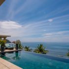 Mia Resort Pool | Nha Trang, Vietnam