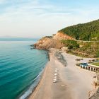 Mia Resort Building Area | Nha Trang, Vietnam