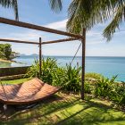 Mia Resort Seating | Nha Trang, Vietnam