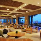 Mia Resort Restaurant | Nha Trang, Vietnam
