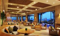 Mia Resort Restaurant | Nha Trang, Vietnam
