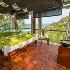 Mia Resort Massage Area | Nha Trang, Vietnam