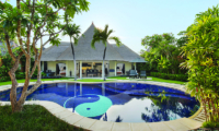 Impiana Seminyak Exterior | Seminyak, Bali
