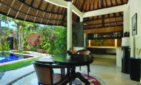 Impiana Seminyak Terrace | Seminyak, Bali