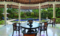 Impiana Seminyak Terrace with Seating | Seminyak, Bali