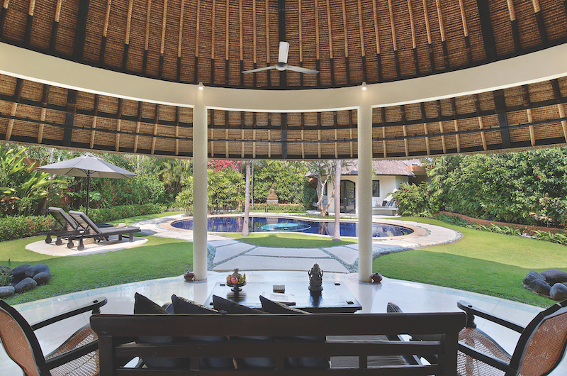 bali-impianaseminyak-32