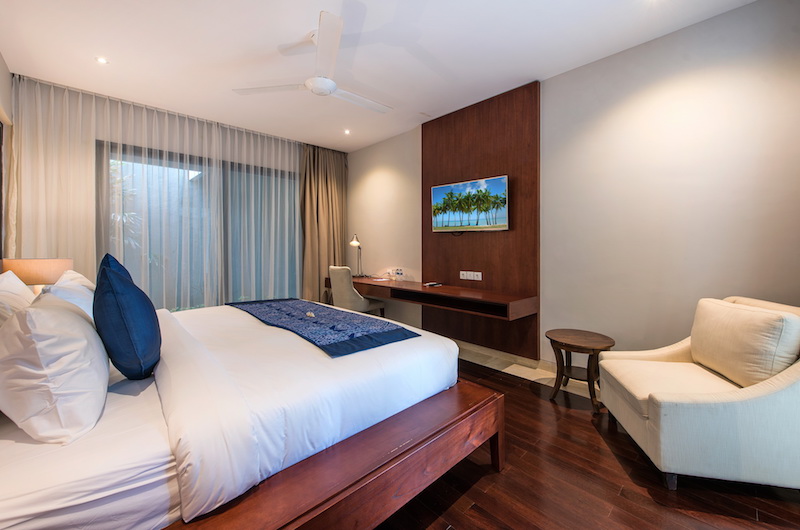 Villa Dewi Lanjar Bedroom | Ungasan, Bali Villa Dewi Lanjar Bedroom | Ungasan, Bali