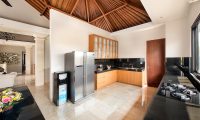 Villa Dewi Lanjar Kitchen | Ungasan, Bali