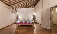Villa Hasian Spacious Bedroom | Jimbaran, Bali