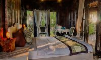 Villa Keong Bedroom | Tabanan, Bali