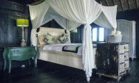 Villa Keong Bedroom One | Tabanan, Bali