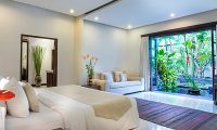Villa Kubu 14 Bedroom | Seminyak, Bali